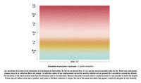 ELITIS Bleu comme une rose Behang RM_1029_01 