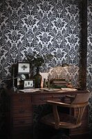 blake Cole Son behang  946032 luxury by nature sfeer
