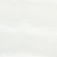 ELITIS Mirage Behang RM_1026_01