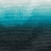 ELITIS Voyage Sur Un Nuage Behang RM_1027_01