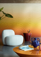 ELITIS Plus Pur Que Le Soleil Behang RM_1028_01 sfeer 4