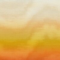 ELITIS Plus Pur Que Le Soleil Behang RM_1028_01
