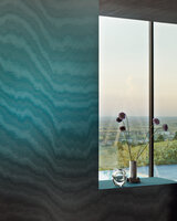 ELITIS Voyage Sur Un Nuage Behang RM_1027_01 sfeer 3