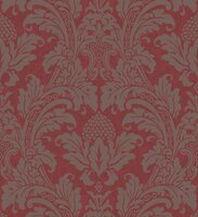 blake Cole Son behang  946034 luxury by nature