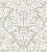 blake Cole Son behang  946035 luxury by nature
