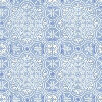 Piccadilly Cole Son behang 948042  luxury by nature 