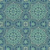 Piccadilly Cole Son behang  948043 luxury by nature