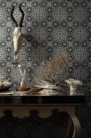 Piccadilly Cole Son behang  948044 luxury by nature sfeer