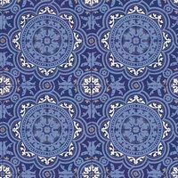 Piccadilly Cole Son behang  948044 luxury by nature