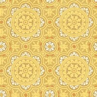 Piccadilly Cole Son behang  948046 luxury by nature
