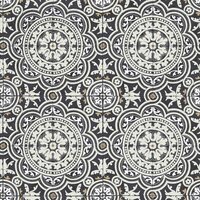 Piccadilly Cole Son behang 948045 luxury by nature