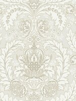 Coleridge Cole Son behang  949047 luxury by nature