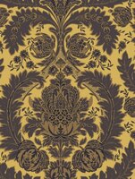 Coleridge Cole Son behang luxury by nature