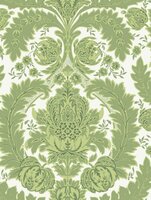 Coleridge Cole Son behang luxury by nature