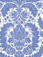 Coleridge Cole Son behang  l949051 uxury by nature
