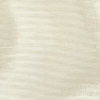 ELITIS Mirage Behang RM_1026_02