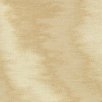 ELITIS Mirage Behang RM_1026_05