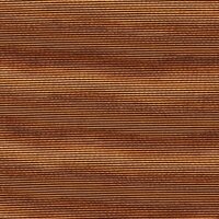 ELITIS Mirage Behang RM_1026_38