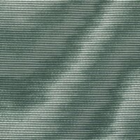 ELITIS Mirage Behang RM_1026_42