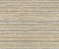 ELITIS Kosa Silk Metal Behang 92 VP_935_92 detail