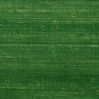 ELITIS Kosa Silk Metal Behang  VP_935_94