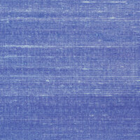 ELITIS Kosa Silk Metal Behang  VP_935_95