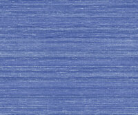 ELITIS Kosa Silk Metal Behang  VP_935_95