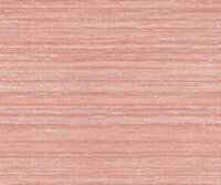 ELITIS Kosa Silk Metal Behang  VP_935_96