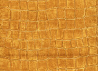 ELITIS Big Croco Metal Behang VP_951_92