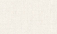 ARTE Nongo behang   49515A ultra white