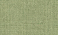 ARTE Nongo behang  olive 49517A