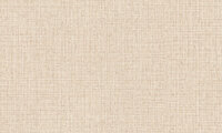 ARTE Nongo behang  49510A