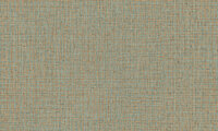 ARTE Nongo behang  49519A