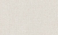 ARTE Nongo behang  49520A washed white