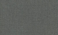 ARTE Nongo behang  49521A
