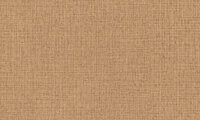 ARTE Nongo behang  49523A