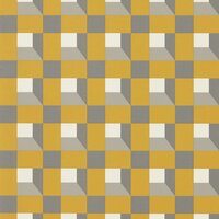 Harlequin Blocks Behang 112942