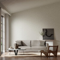 Harlequin Coral Behang 110764 sfeer