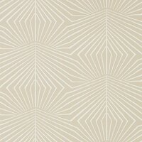 Harlequin Dawning Behang 112931