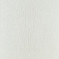 Harlequin Enigma Behang 110108