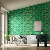 Harlequin Kimiko Behang 112938 sfeer 1