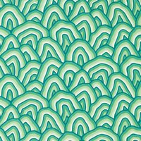 Harlequin Kumo Behang 112927