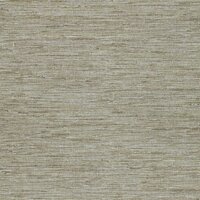 Harlequin Seri Behang 110772