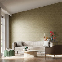Harlequin Seri Behang 110772 sfeer