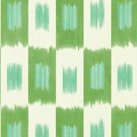 Harlequin Shiruku Behang 112921