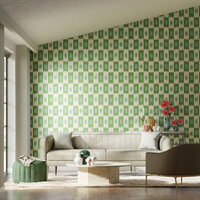 Harlequin Shiruku Behang 112921 sfeer