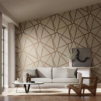 Harlequin Sumi Behang 110885 sfeer