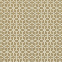 Harlequin Trellis Behang 110379