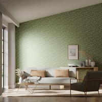 Harlequin Zori Behang 112934 sfeer