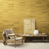 Omexco by ARTE Naturally Beautiful Behang AT24 sfeer 2
